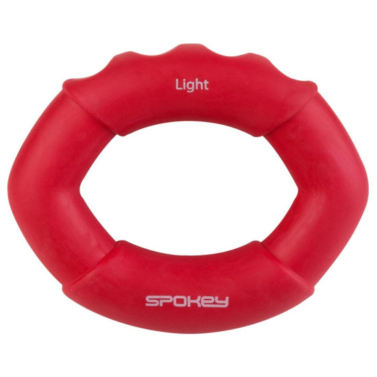 Spokey Hand power  hand grip  light